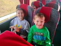 Zdjcie WhatsApp 2025-10-14 o 15.53.37_90ed96d7.jpg